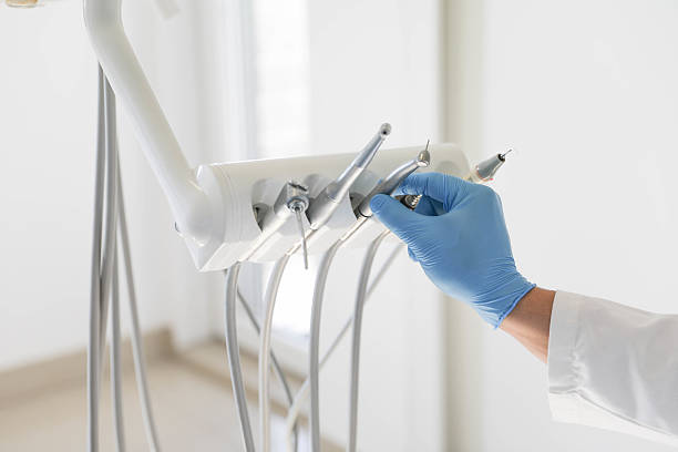 24/7 Emergency Dental Implants experts in Ben Lomond, CA
