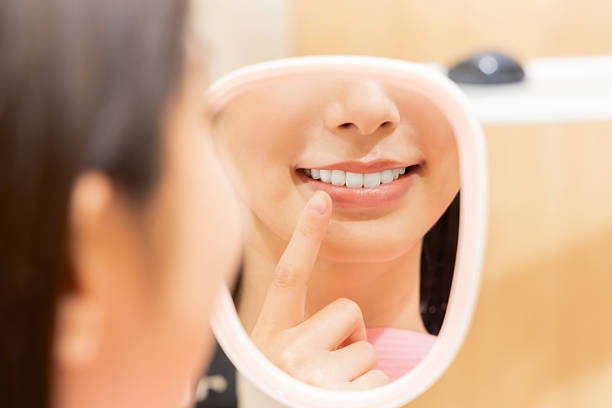 Affordable Dental Implants solutions in Ben Lomond, CA